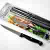 Svanera Jo6bistecca Interomm1.3cm11pom