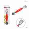 DC Casa Attrezzo Limonata 4in1 20,5x3,8x3,8cm