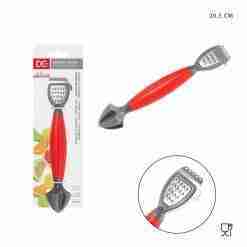 DC Casa Attrezzo Limonata 4in1 20,5x3,8x3,8cm