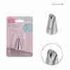 DC Casa Beccuccio Sac à Poche Conchiglia 1,9x3x1,1cm