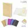 Pryma Memobook Copertina Morbida 80FF 171x243mm