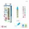 Pryma Pastelli Olio Stick 12pz Bl.