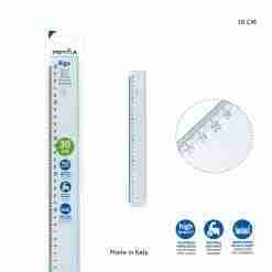 Pryma Riga 30cm Blister