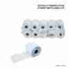 Pryma Rotolo Termico Pos 57mmx18mx12mm 10pz