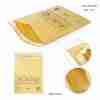 Pryma Busta Gialla Imbottita G/4 240x330mm