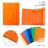 Pryma Cartellina 3L C/Elastico 500G 26x35cm