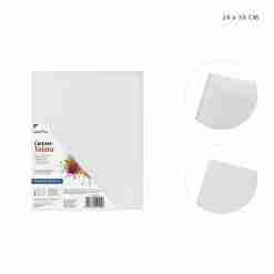 Pryma Cartone Telato 24x30cm