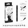 Pryma Fineliner Set 6pz