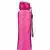 DC Casa Borraccia Plastica 630ml