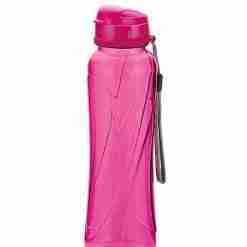 DC Casa Borraccia Plastica 630ml