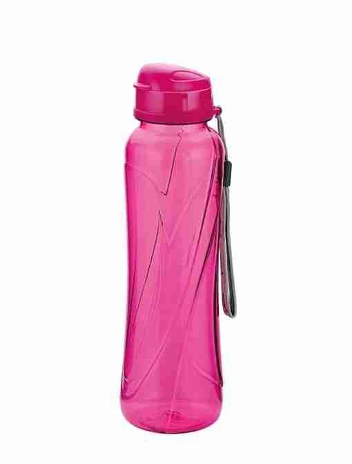 DC Casa Borraccia Plastica 630ml