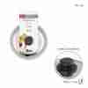 Dc Casa Coperchio Acciaio Inox Universale 22cm