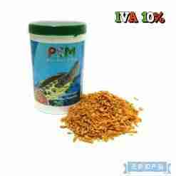 Psm-603800 Gammarus Per Tartarughe 40gr