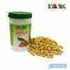 Psm-603802 Stick Per Tartarughe 35gr