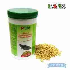 Psm-603803 Stick Per Tartarughe 250gr