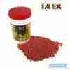 Psm-603806 Mangime Composto Per Pesci Rossi 40gr
