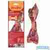 Psm-603833 Prosciutto Maxi