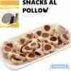 Psm-603986 Ibuoni Alimento Mangime Complementare Per Cane