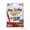 Carioca Pennarelli Cambiacolore Color Change 10pz