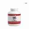 Pritt Colla Vinilica Universale 1kg