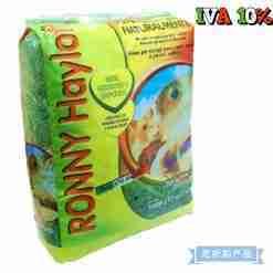 300355 Fienoro 1kg