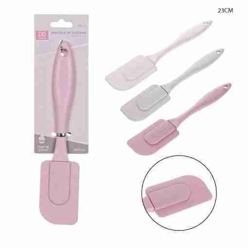 Dc Casa Spatola Silicone 23cm