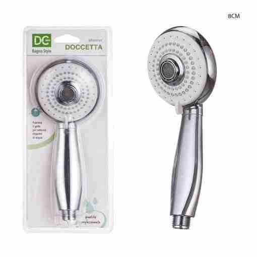 Dc Casa Doccetta 22x8cm