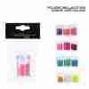 Melissa Polvere Brillante 10g
