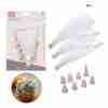 Dc Casa Sac A Poche+8beccucci Plastica