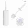 Dimorae P/Scopino+Scopino Wc 40cm Bianco