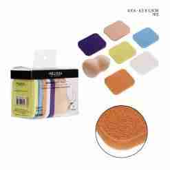 Melissa Spugna Trucco 7pz