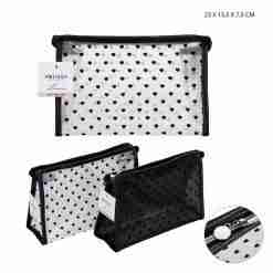 Melissa Borsa P/Tutto A Rete 23x15.5x7.5cm