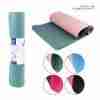 Dc Care Tappeto Ginnastica 4mm 61x183cm