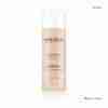 Melissa Solvente Unghie 120ml Prof. Mandorle
