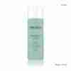 Melissa Cleanser Sgrassatore 120ml Aloe
