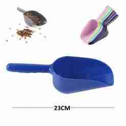 Bps-2346 Pala Alimentare