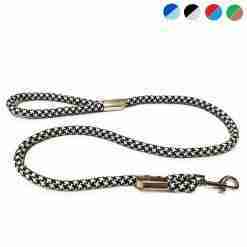 Bps-2630 Guinzaglio Per Cani 13mm*120cm