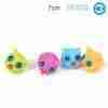 Bps-4576 Giocattolo Per Cane 7cm