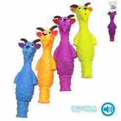 Bps-4584 Giocattolo Per Cane 22cm