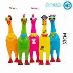 Bps-4781 Giocattolo Per Cane