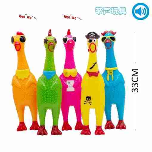 Bps-4781 Giocattolo Per Cane