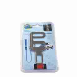 Bps-5465 Accessori Per Auto Per Animali