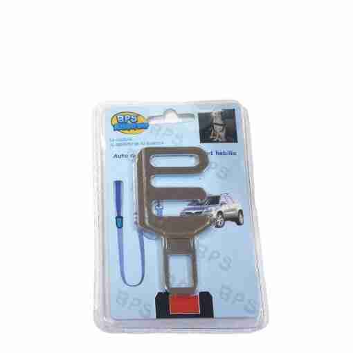 Bps-5465 Accessori Per Auto Per Animali