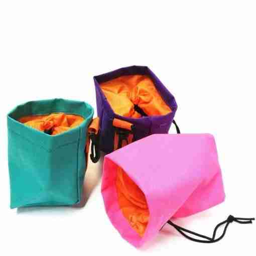 Bps-5491 Borsa Portaoggetti