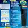 Bps-6042 Fitro Interno 150l/H