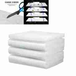 Bps-6934 Filtro Per Acquario
