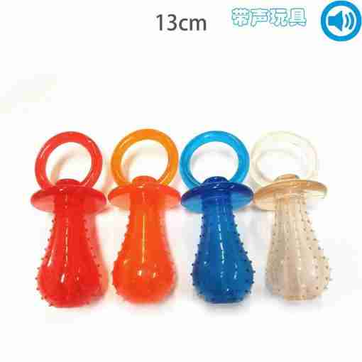 Bps-7360 Giocattolo Per Animali 13cm