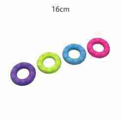 Bps-7392 Giocattolo Per Cane 16cm