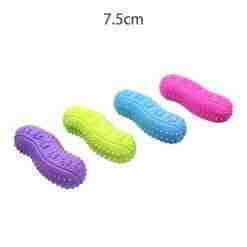 Bps-7397 Giocattolo Per Cane 7.5cm