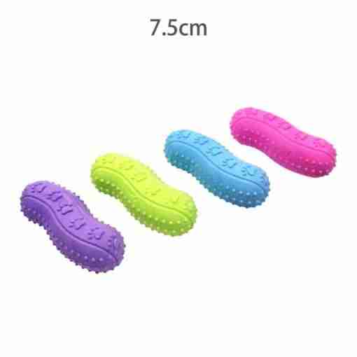 Bps-7397 Giocattolo Per Cane 7.5cm